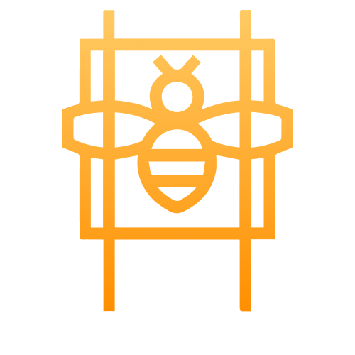 Italian Honey Hub